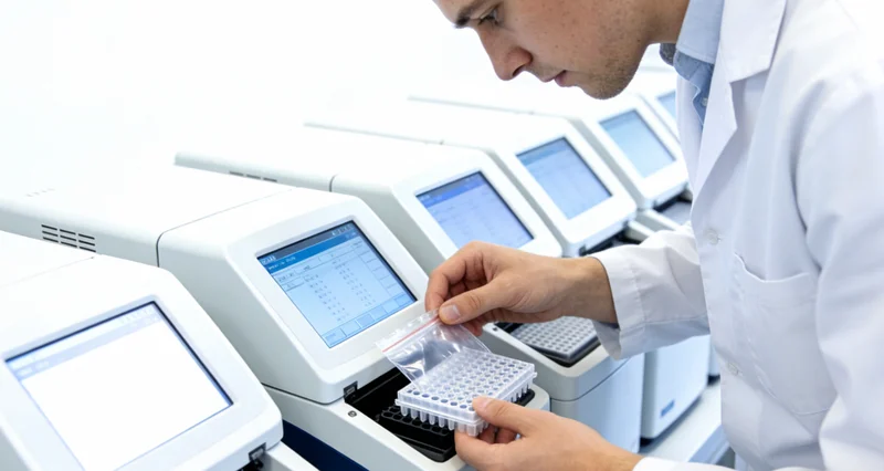 铜仁胃镜早期筛查与健康管理