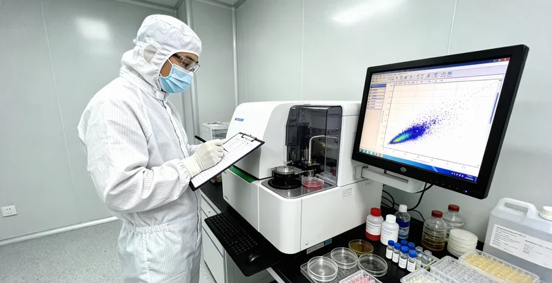 文昌家庭进行儿童眼睛健康咨询场