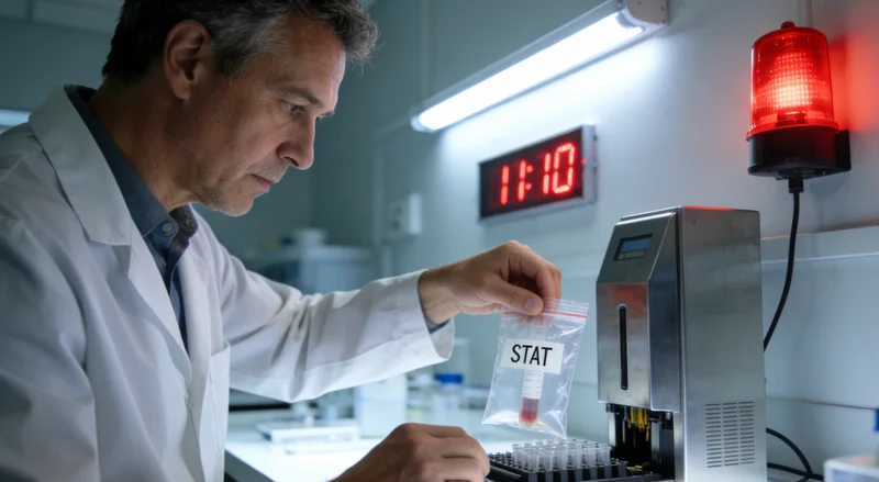 蛟河松花湖家庭漫步休闲