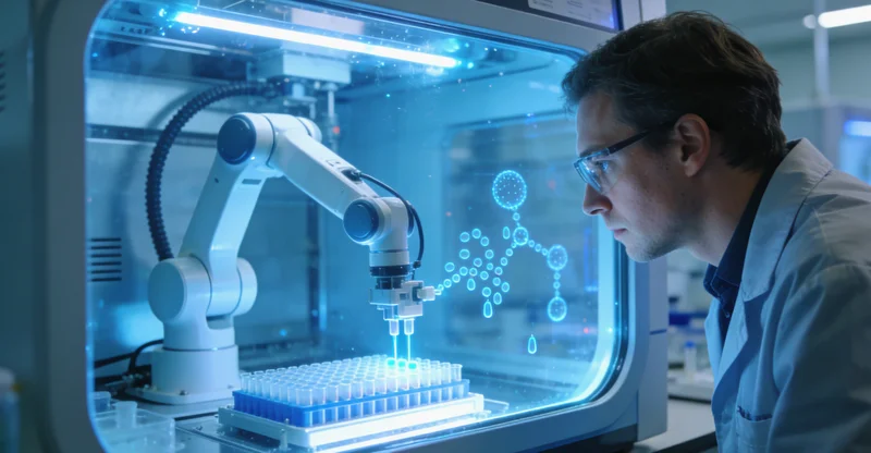 张家界医院肠镜监测与息肉处理示