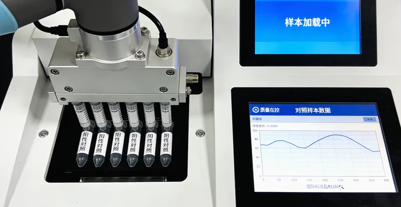 兴宁遗传咨询师与咨询者沟通