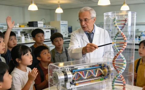 招远遗传性卵巢癌预防基因检测机构具体地址在哪？一键查询