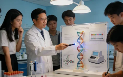 都匀BRCA家族史检测基因检测公司电话地址查询