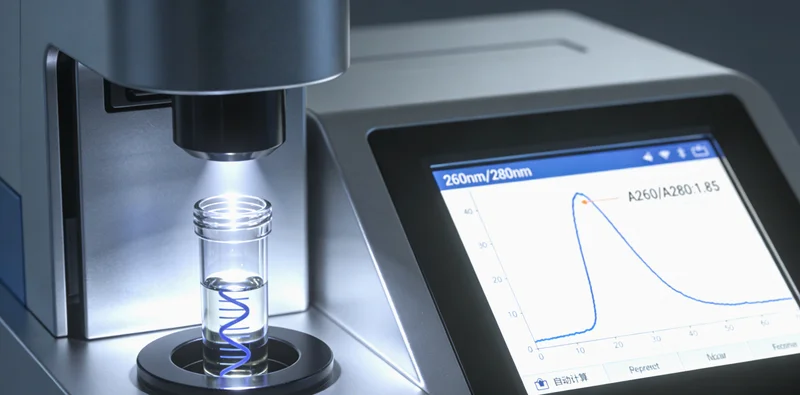 株洲女性进行乳腺磁共振MRI检