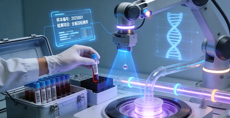 东兴软组织肉瘤患者获得有效治疗