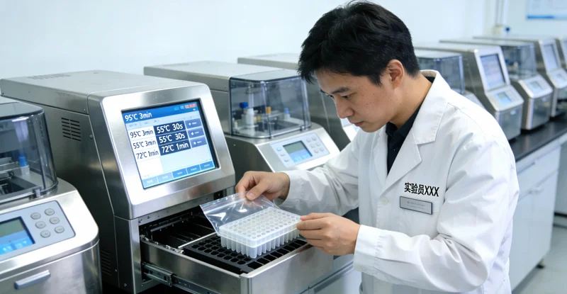 双河医患共同解读基因检测报告