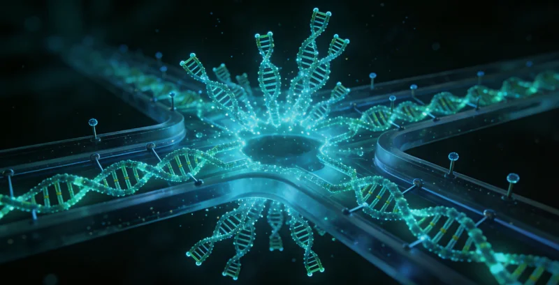 承德备孕家庭获得科学指导后安心