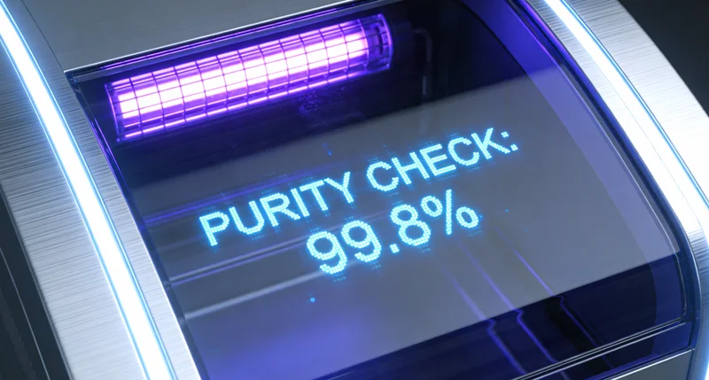 定州女性进行健康检查或积极运动