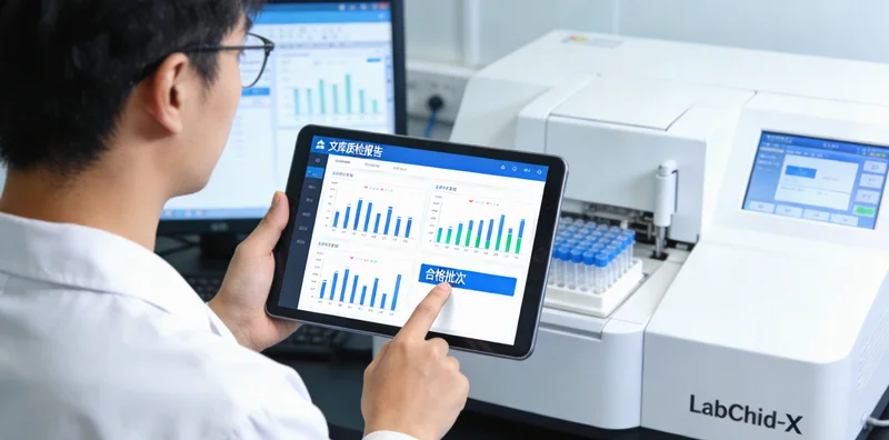 新密家庭与遗传咨询师进行沟通的