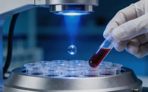 黑河遗传性非息肉病性结直肠癌基因检测在哪做？全市网点地址