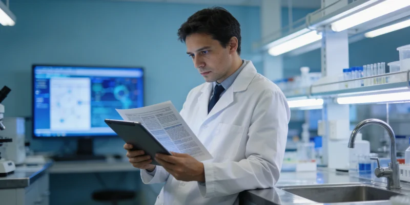 朔州基因检测实验室高通量测序仪