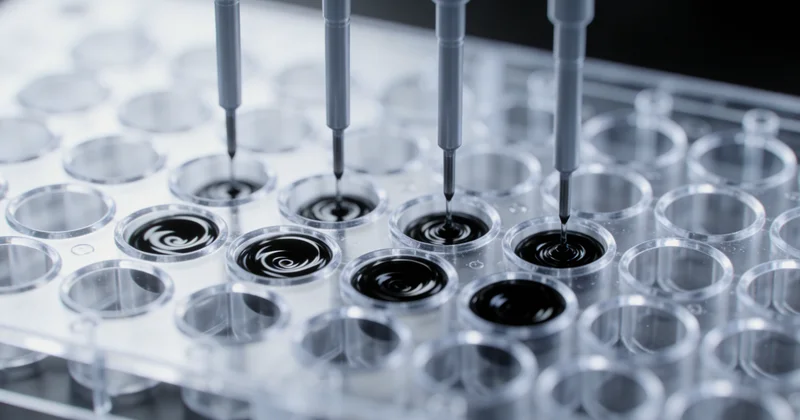 云浮家庭基于基因检测结果进行健