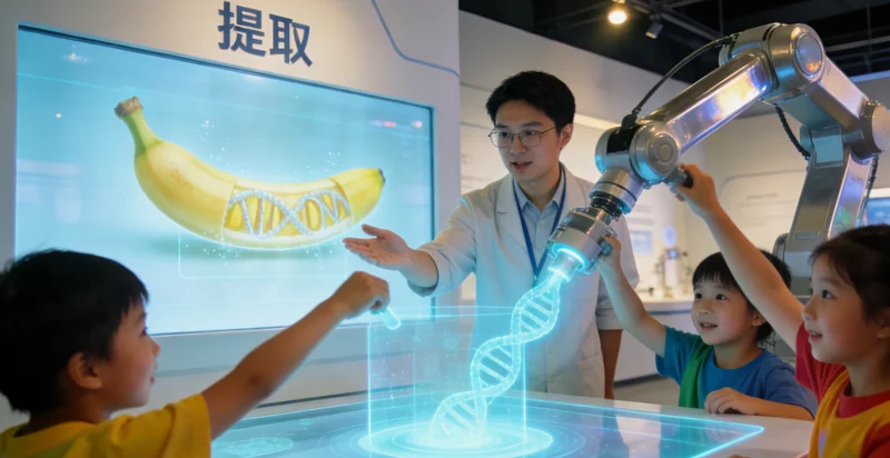 鹤壁恶性周围神经鞘瘤基因检测原