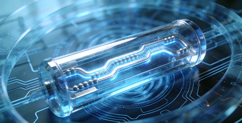 白山女性进行乳腺磁共振加强筛查