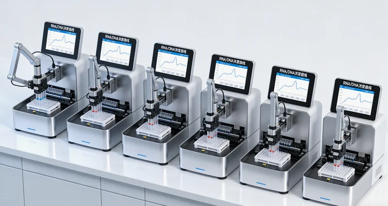 阿盟家庭获得安心结果后温馨场景