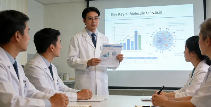 乌苏家庭成员在阳光下交谈互相支