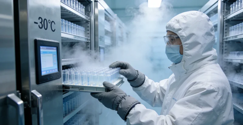 舞钢家庭共同关注健康管理