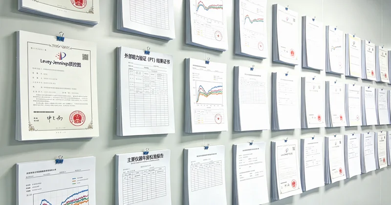 九江家庭在甘棠湖畔安心散步展望