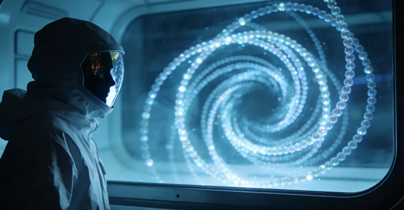 张家界家庭健康未来展望