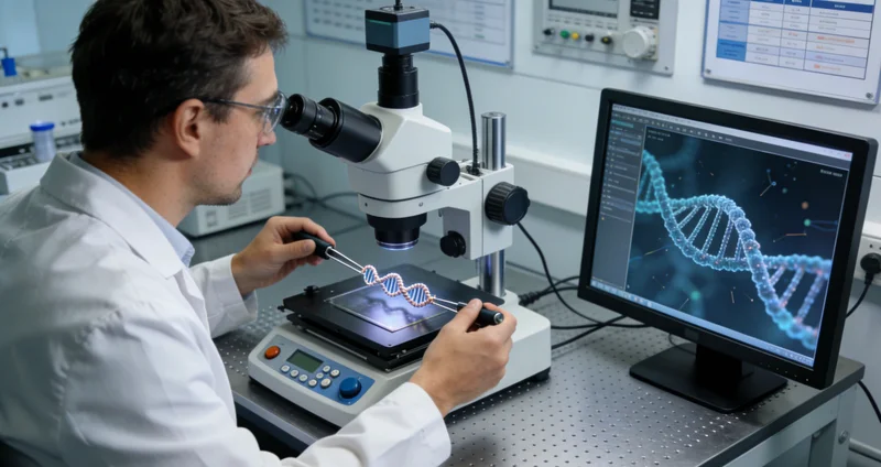 平度家庭健康管理计划制定