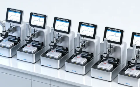 永安VHL家系检测基因检测哪家机构好