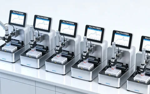 芒市垂体瘤基因检测机构去哪找？地址电话一览