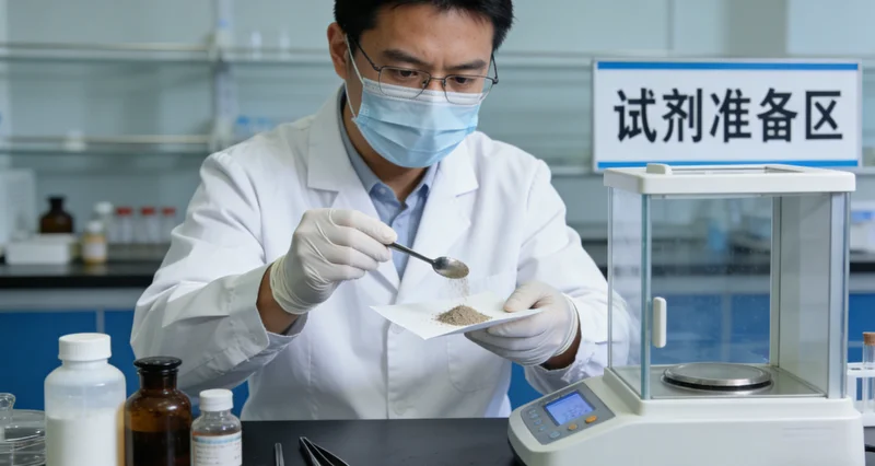 胶州家庭成员共同讨论遗传健康信