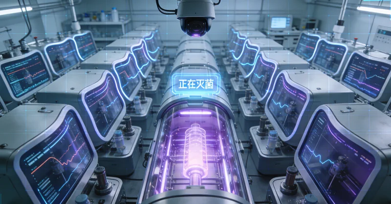 盘州CDH1基因遗传模式示意图