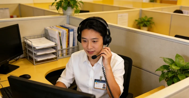 岳阳医生解读基因检测报告