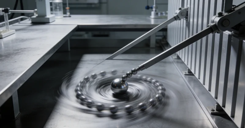 长治地区提供肿瘤与遗传咨询服务