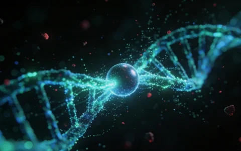 芜湖LFS遗传咨询基因检测中心地址详情（一键查询）