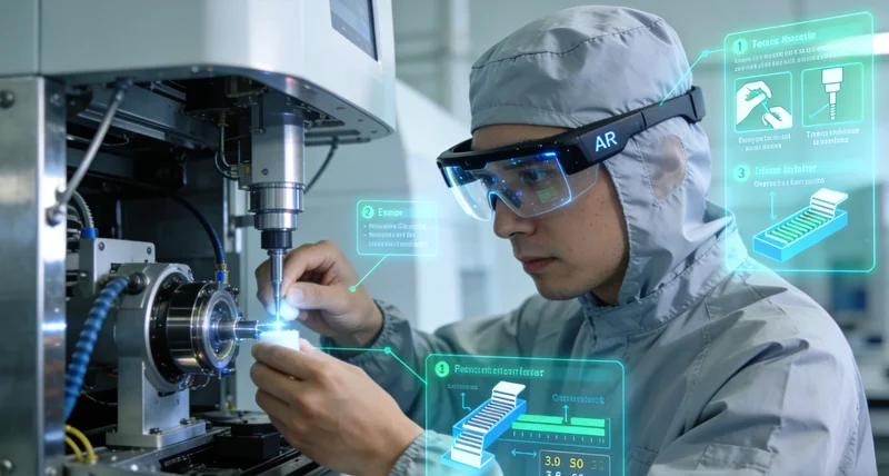 韩城医院定期核磁共振MRI监测