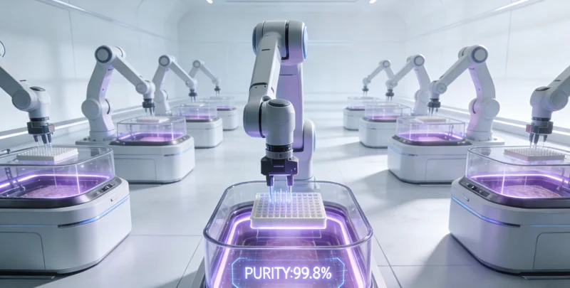 咸阳PJS患者定期胃肠镜随访检