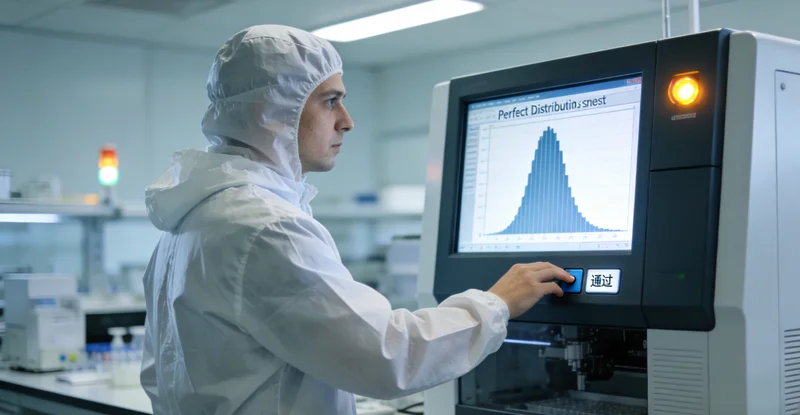 日照本地化基因检测实验室高通量