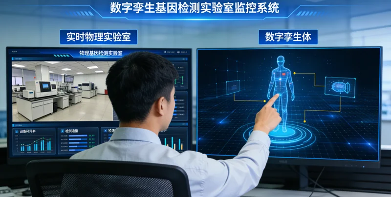 赤峰家庭共同讨论健康规划