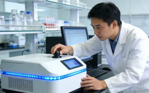 侯马遗传性卵巢癌预防基因检测办理点地址在哪？