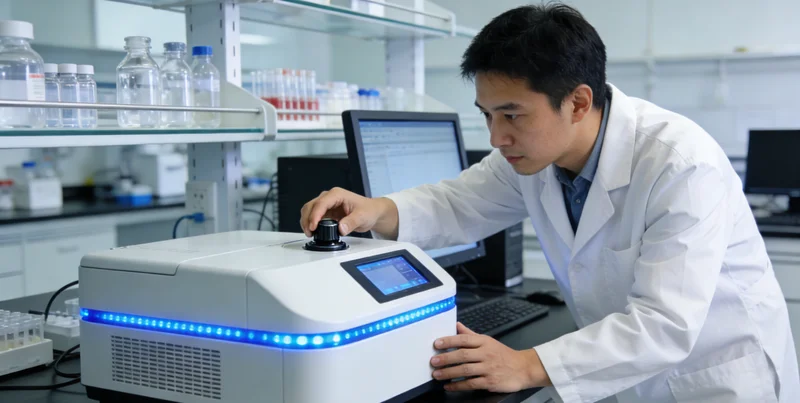 淮安家庭健康管理-肠道监测