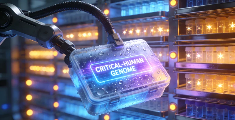 泸水医院内分泌科神经外科门诊指