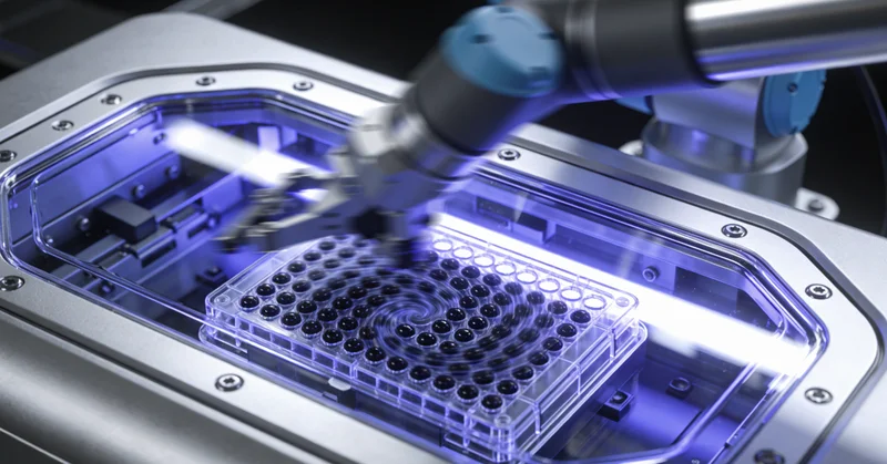 许昌一家人共同讨论健康计划的温