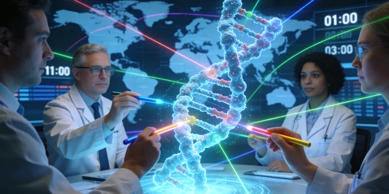 白银市家庭健康生活阳光场景