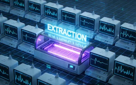 蚌埠SMARCB1基因检测中心在哪里