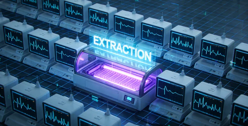 蚌埠SMARCB1基因检测原理