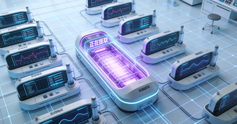 上海科普LKB1基因在细胞中的