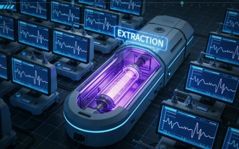 喀什冯·希佩尔-林道综合征基因检测服务好的机构推荐