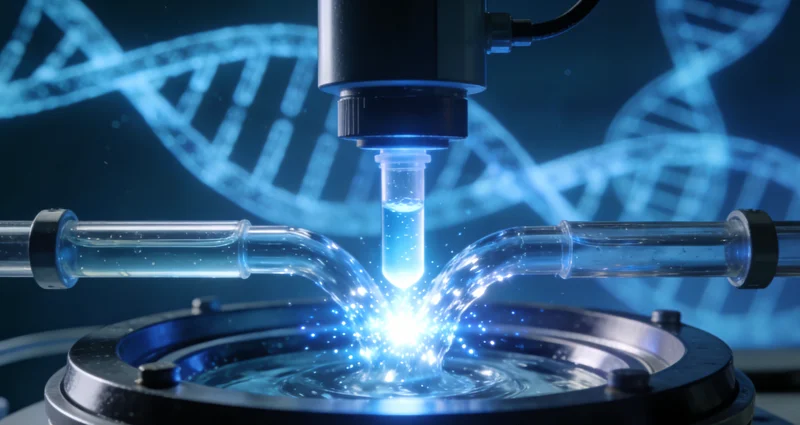 湘西本地医院多学科协作制定健康
