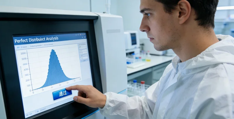 西苏旗市民进行遗传咨询场景