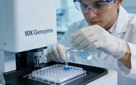 兴平神经鞘瘤病基因检测权威机构口碑榜（用户评价）