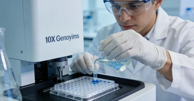 兴平神经鞘瘤病常见症状示意图