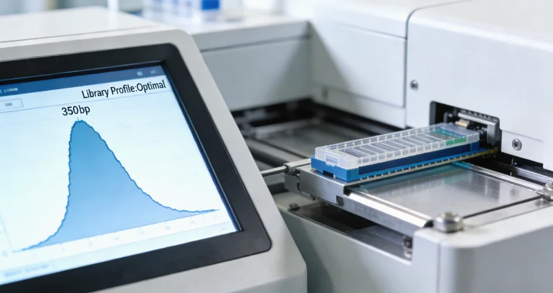 池州家庭手绘健康家族树