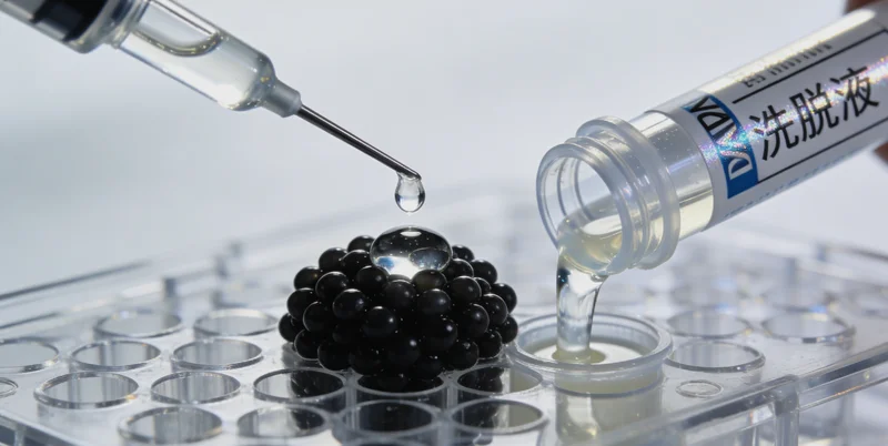 海口家庭与专业人士解读基因报告